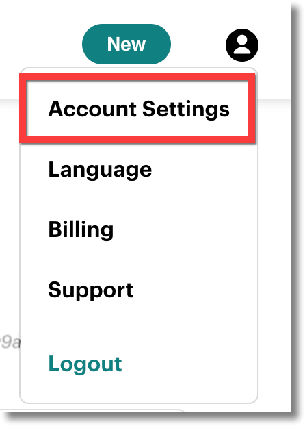 account_settings__1_.png