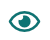 icon1.png