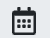 calendar_icon.png