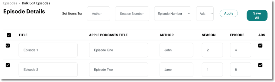 episodes_2__1_.png