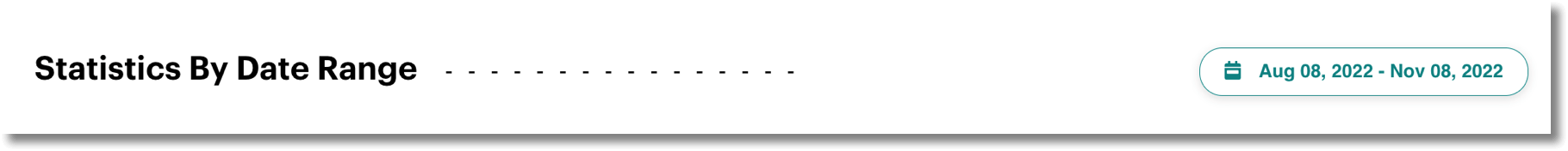 stats-by-date__1_.png