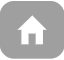 house-icon.png