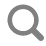 search.png