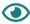 eye-icon.png