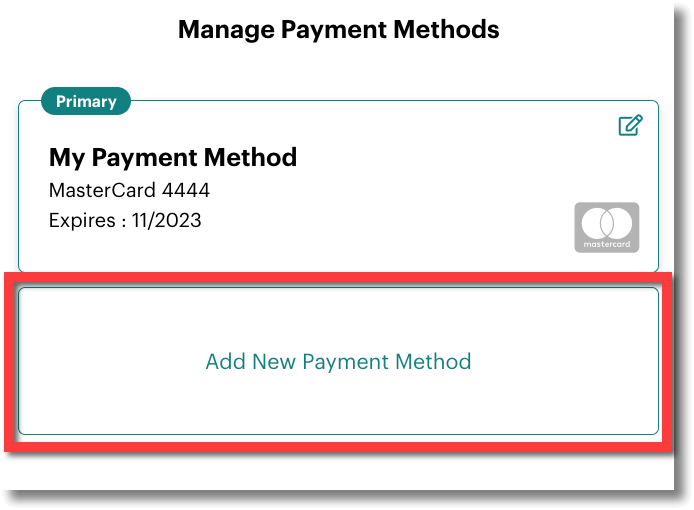 new-payment-method__1_.png