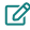 edit-icon.png