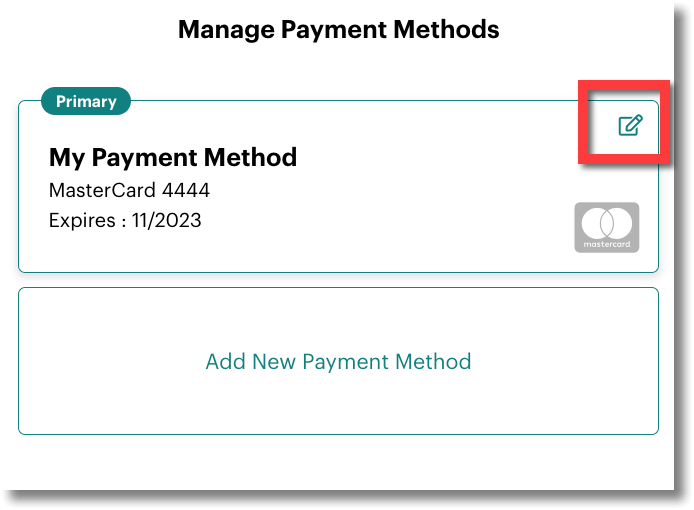 edit-payment-method__1_.png