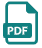 pdf-invoice.png