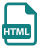 html-invoice.png