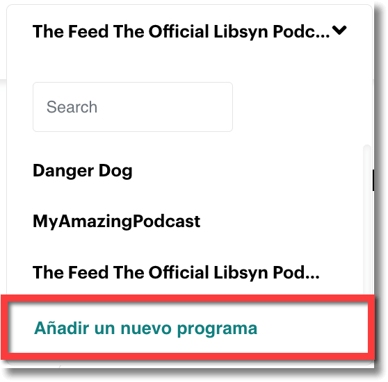 anadir-un-nuevo-programa__1_.png