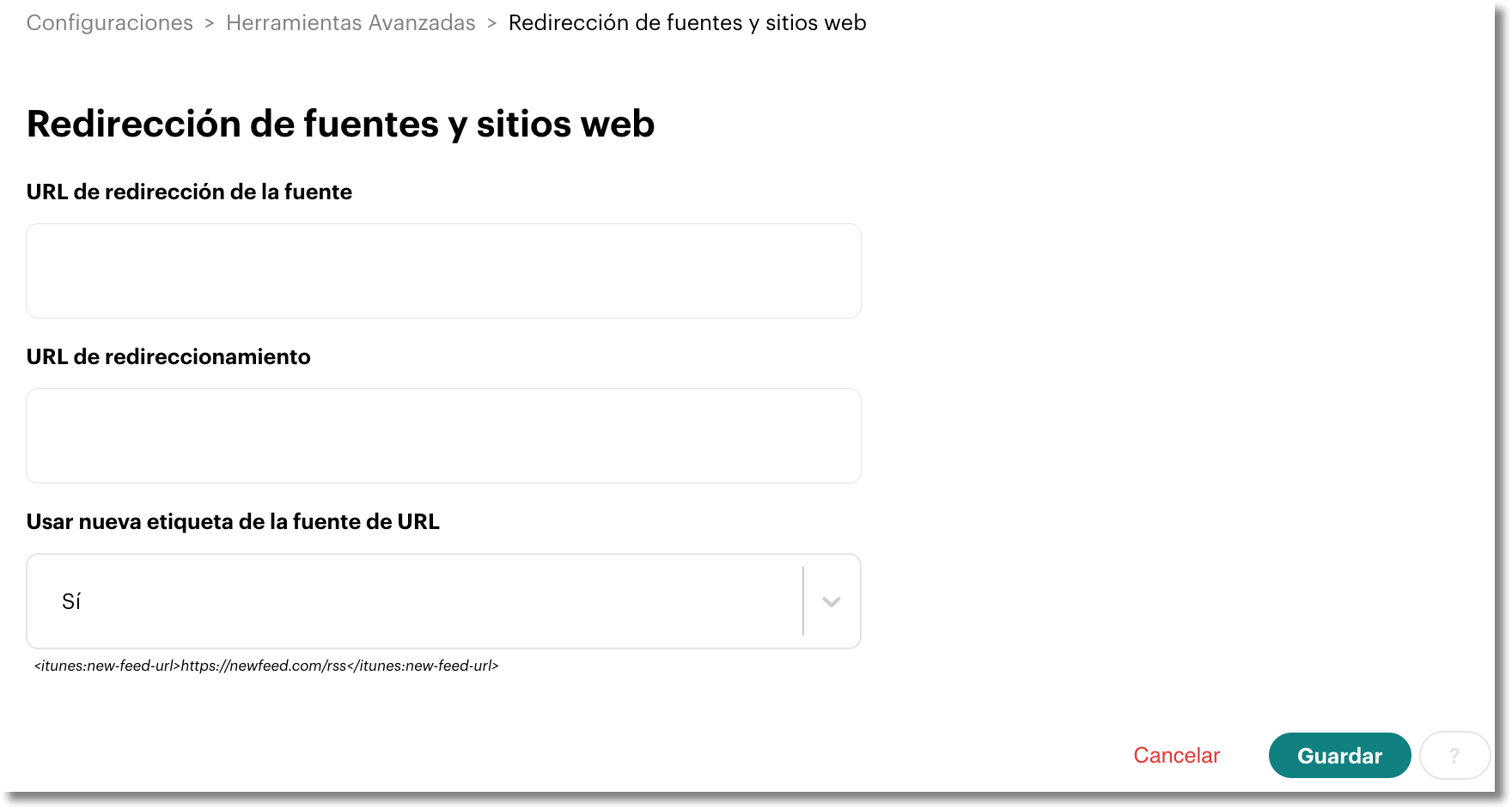 redireccion_2__1_.png