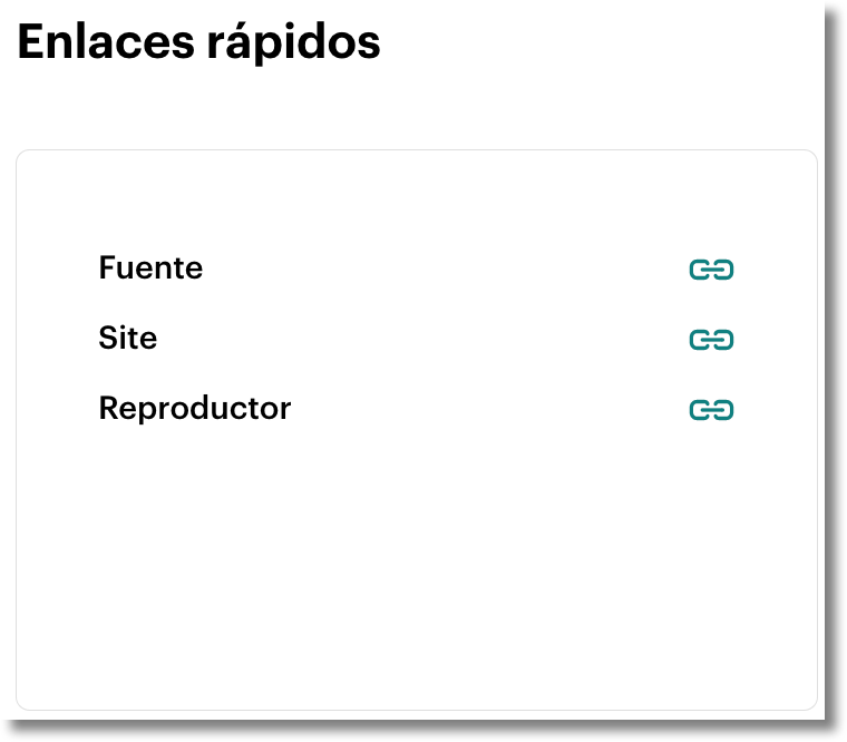 enalces-rapidos.png