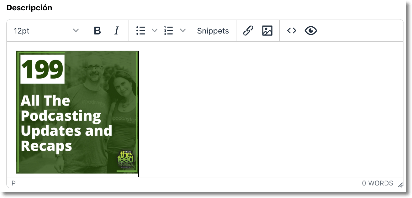 edits__1_.png