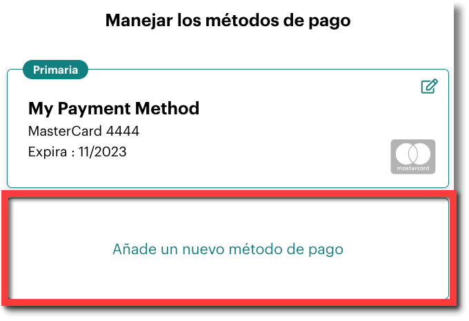 payment_method__1_.png