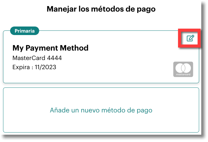 payment_method2__1_.png