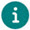 Resource_Center_icon.jpg