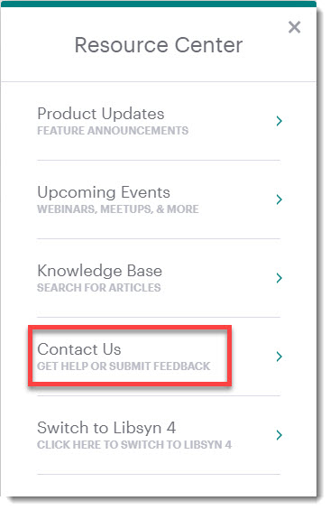 Resource_Center_screenshot.jpg