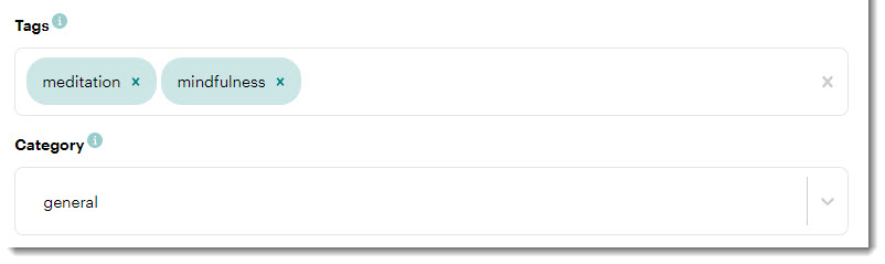 tags.jpg