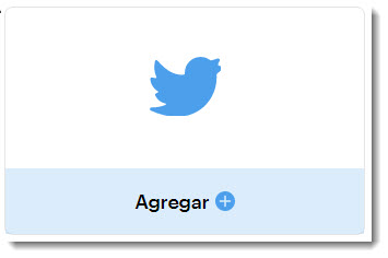 Twitter_add_Spanish.jpg