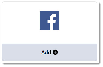 Facebook_add.jpg
