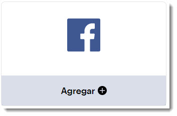 Facebook_add_Spanish.jpg