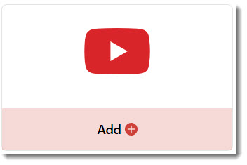 YouTube_add.jpg