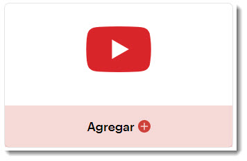 YouTube_add_Spanish.jpg