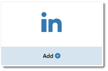 IN_add.jpg