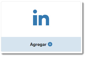 LinkedIn_add_Spanish.jpg