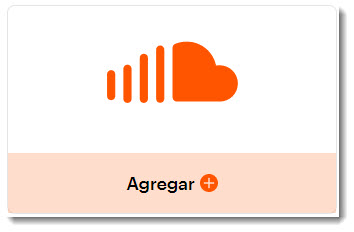 SoundCloud_add_Spanish.jpg