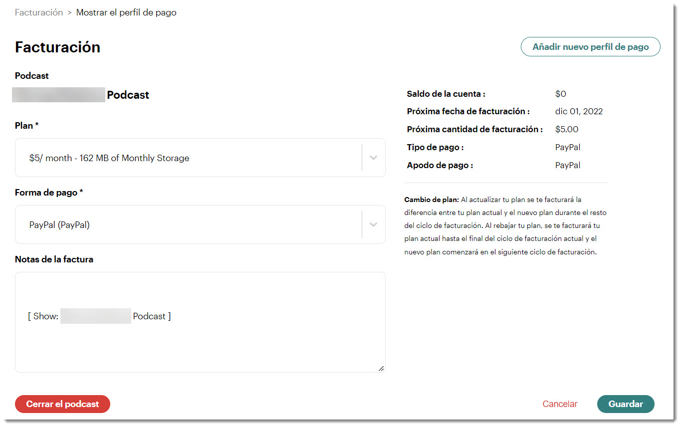 Show_Payment_Profile_-_Spanish2.jpg