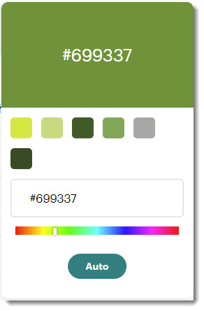 Player_Color_selector_new.jpg