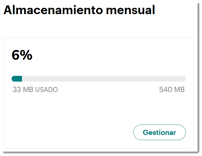 Storage_Spanish.png