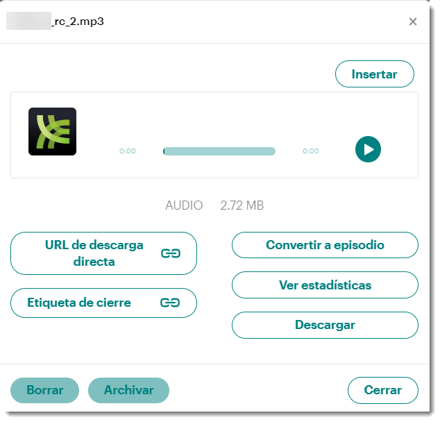 View_File_in_Spanish.png