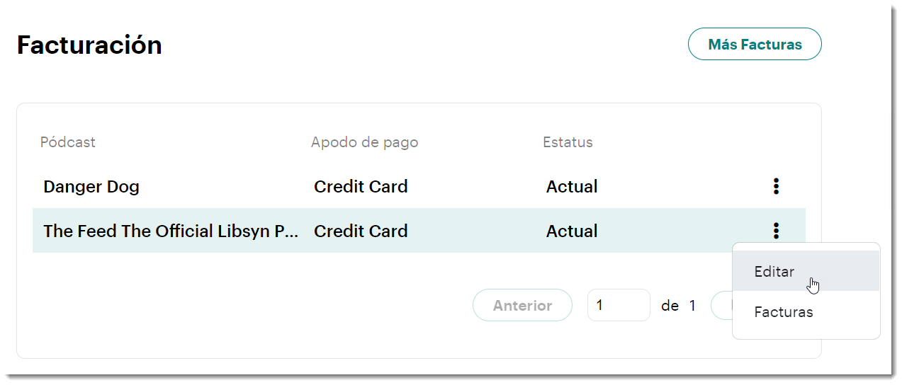 View_Invoices_Edit_Spanish.png