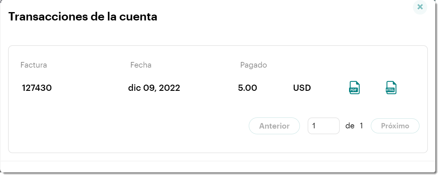 More_Invoices_Spanish.png