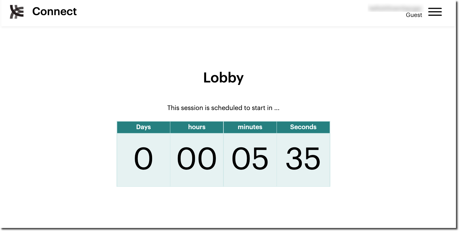 Lobby_Guest.png