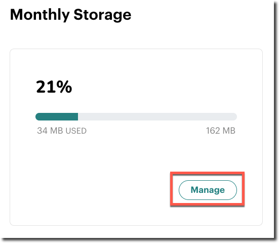 Monthly_Storage2.png