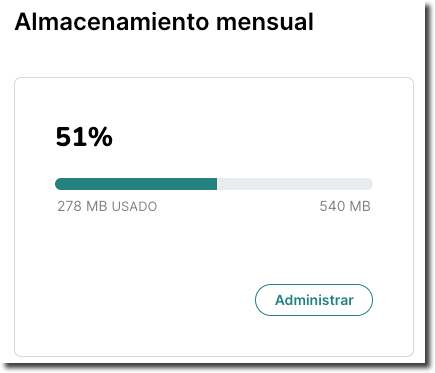 Monthly_Storage_Spanish.png