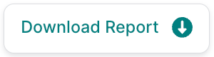 Download_Report.png