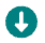 Export_icon.png