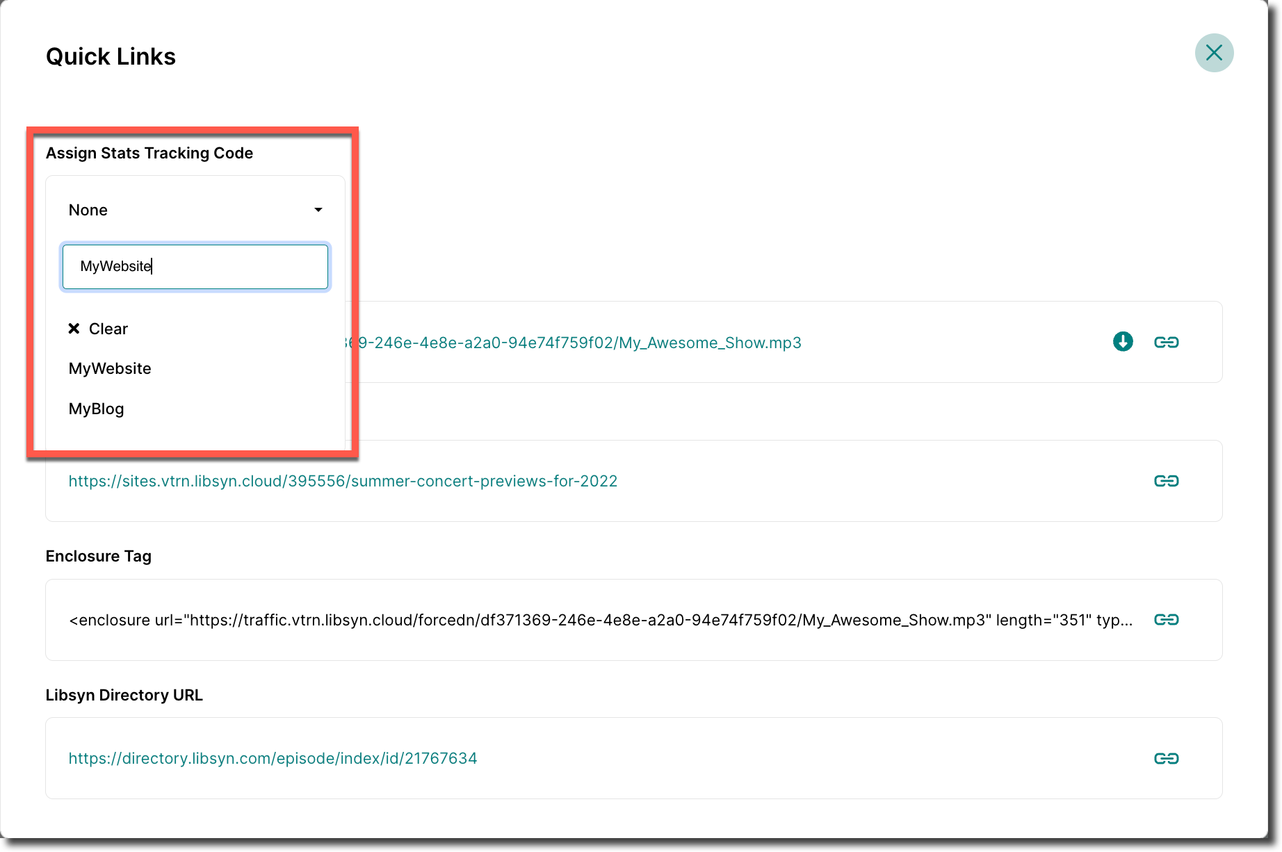 Assign_Stats_Tracking_Code.png