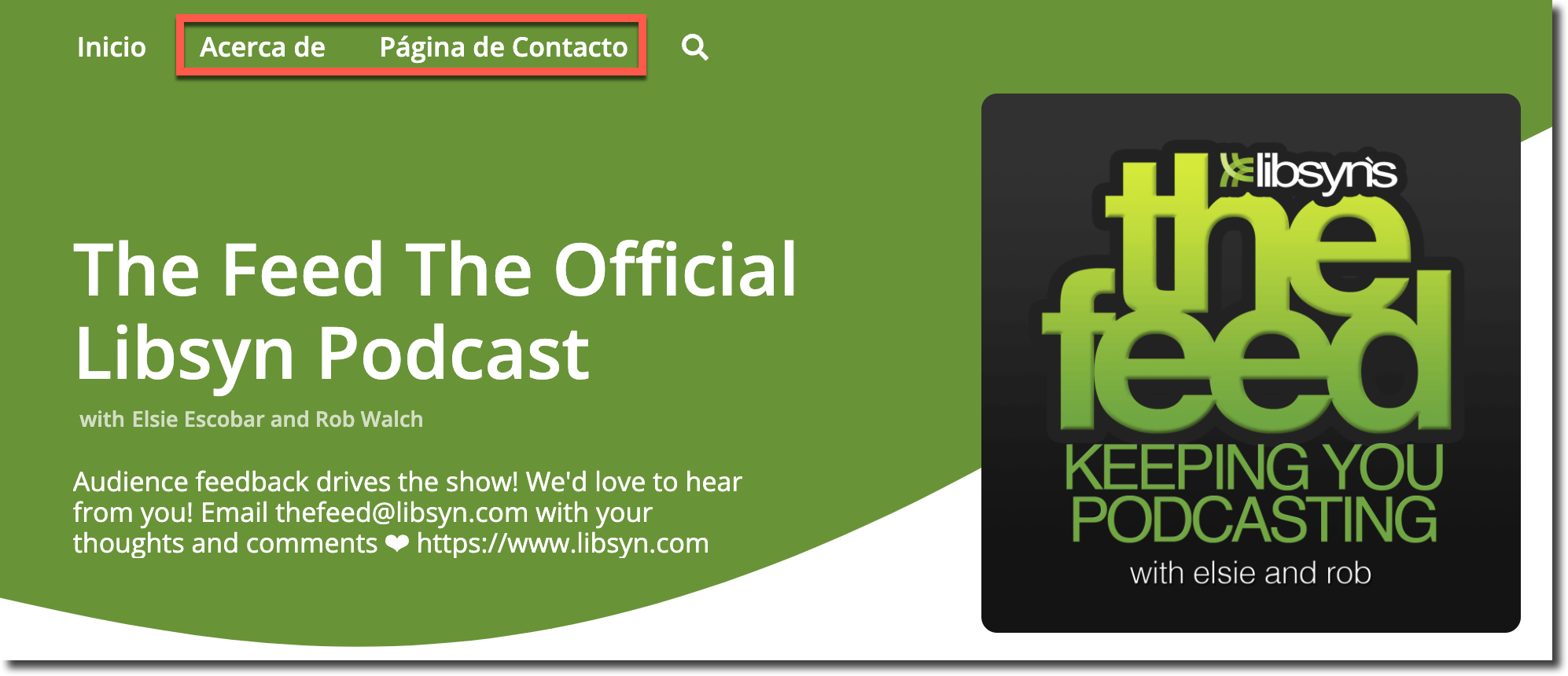 Podcast_Page_Spanish.png