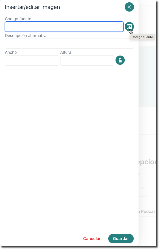 Codigo.png