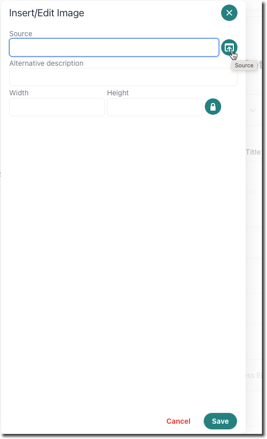 Source.png