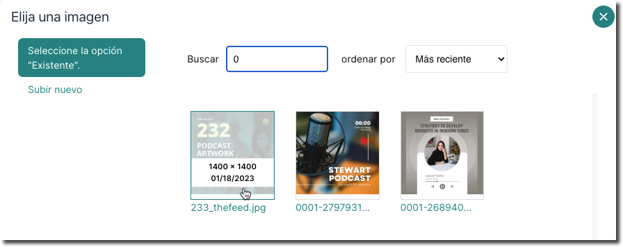 elija.png
