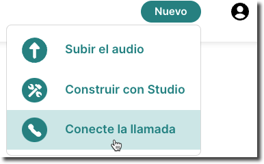 Conecte_la_llamada.png