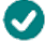 circle_checkmark_icon.png