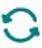 circle_arrow_icon.png