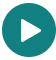 play-button.png